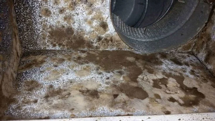 J&R Duct Clean