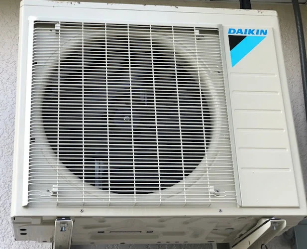 EzE Air Solutions Inc.
