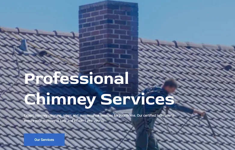 C1 Chimney Solutions