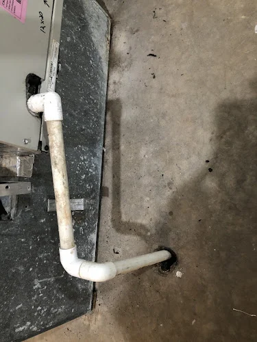 Ductz of The Upper Bay Region