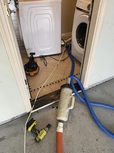 Elk Grove Air Duct Cleaning