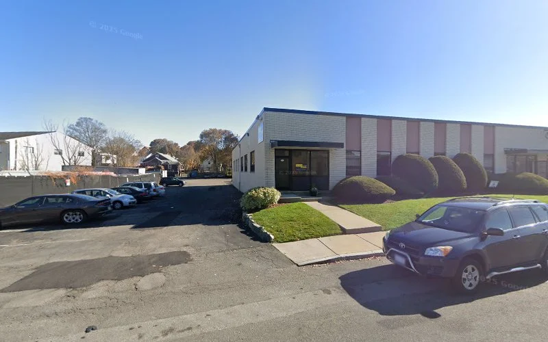 J&Y Dryer Vent Cleaning & Air Duct Cleaning Service And Chimney Repair Of MA
