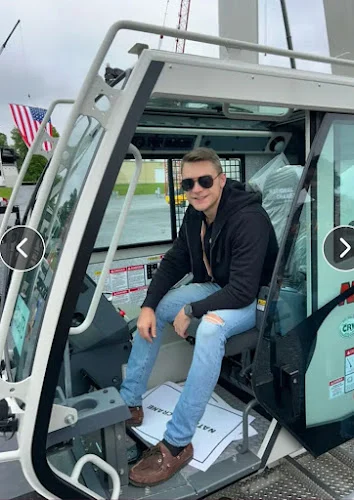 Double Z- Heather Air Duct cleaning service