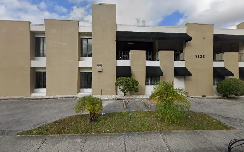 Quality Air Duct Cleaning Tampa