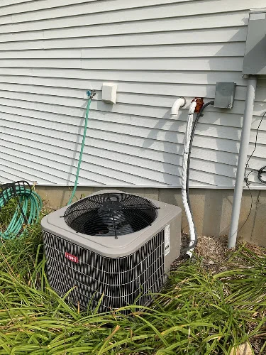 Aire Serv of Southern Michigan