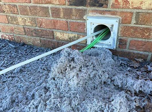 Atmosphere Air Care