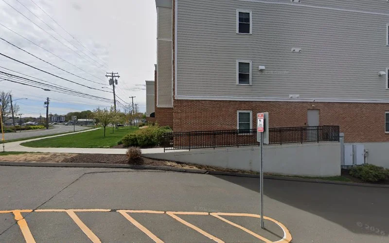Q&Y Air Duct Cleaning Service & Dryer Vent Cleaning Service Stratford, CT