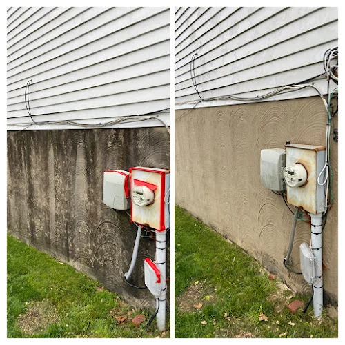 Maryland Pro Services