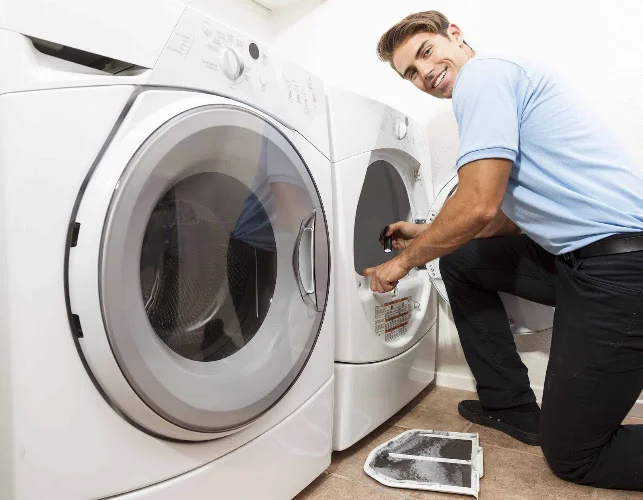 Veterans Duct Cleaning LLC