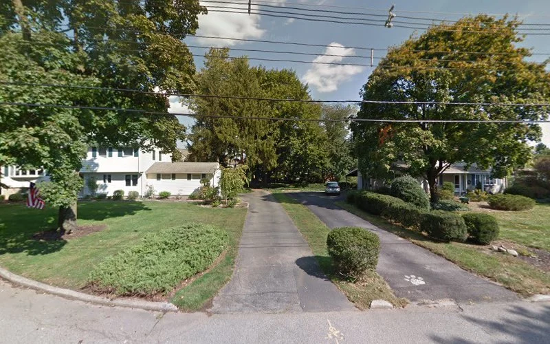 Bro's Dryer Vent Cleaning Services Pompton Plains, NJ