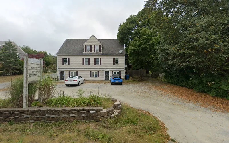 Axe Attic-Solution & Insulation's And Dryer Vent Cleaning East Falmouth, MA