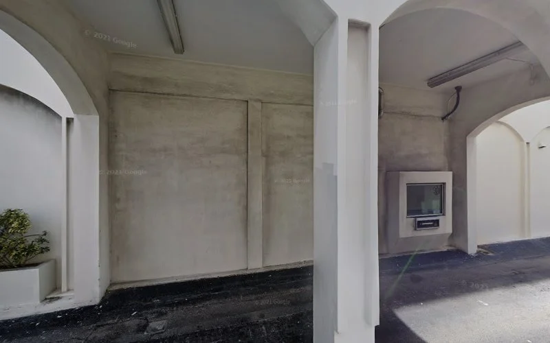 VentLynx Hvac