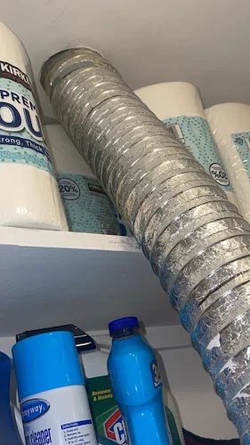 Miguel's Vent Specialists