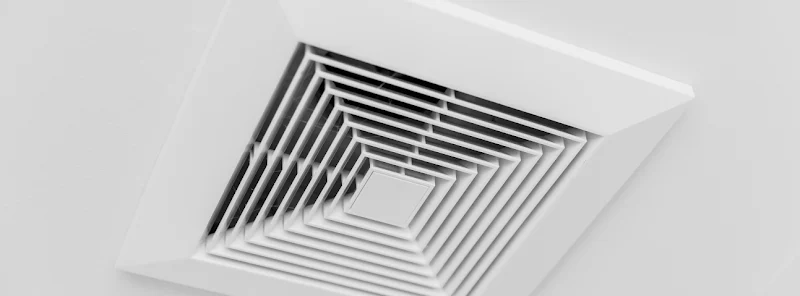 Picture Perfect Air Duct Cleaners