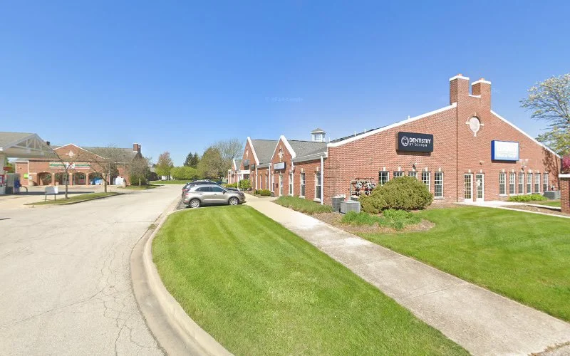 Aurora HVAC & Duct Clean LLC