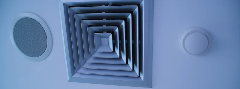Best Dallas Air Duct Cleaning