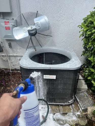 Cleanergy
