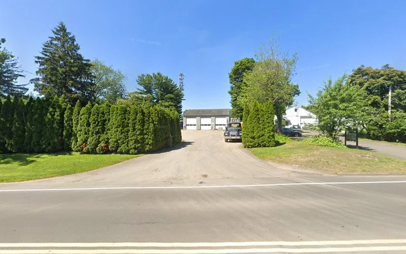 Bang Dryer Vent Cleaning Services Branford, CT