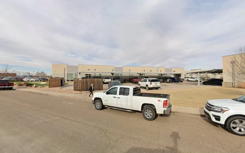 Lubbock Air Conditioning