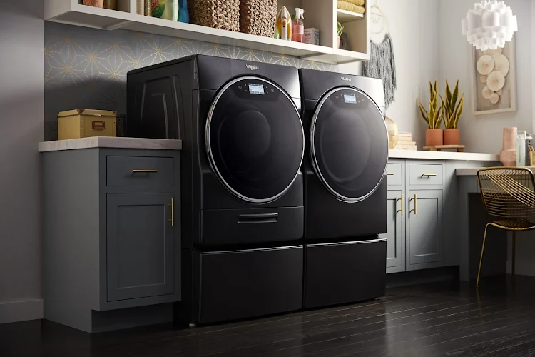 A&R Appliance Repair