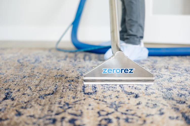Zerorez