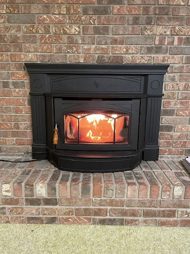 Bowers Chimney Service