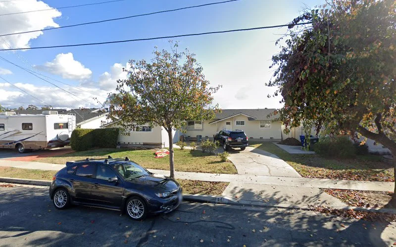 Dryer Vent Cleanings