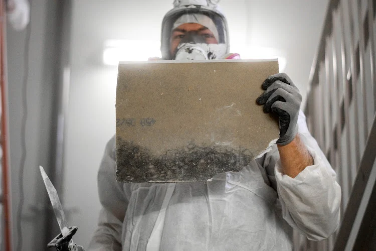 Shield Environmental Services