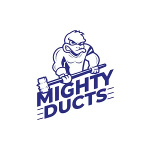 MIGHTY DUCTS LLC