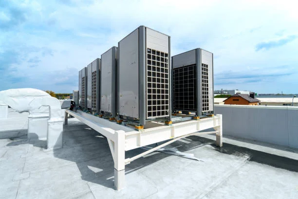 Exclusive HVAC - Air Conditioning & Heat