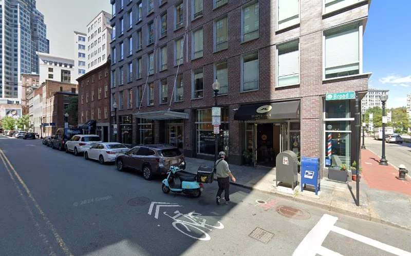 Boston Air duct cleaning and Dryer vent cleaning of MA