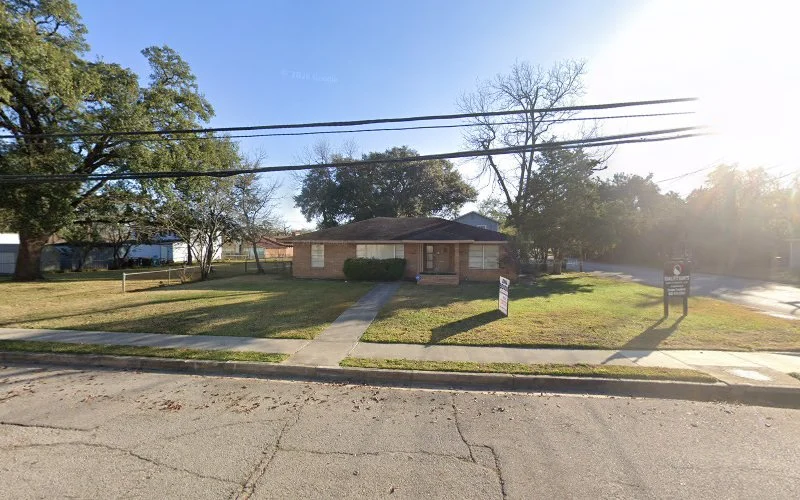 Texas HVAC Company- Conroe