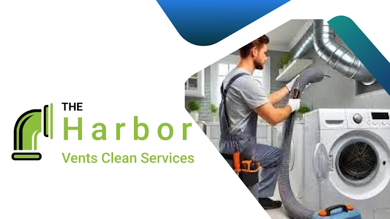 The Harbor Vents Clean Services