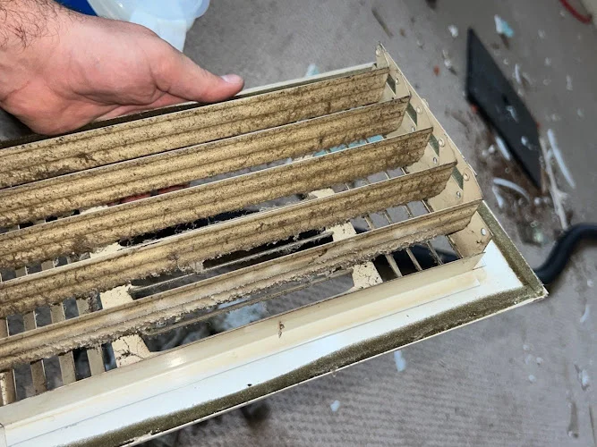 Miracle Vent Experts