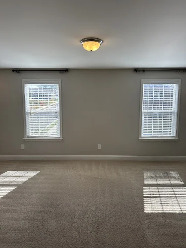 Drycon Hendersonville