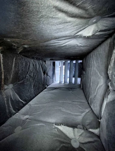 Watertown Duct & Chimney Repair