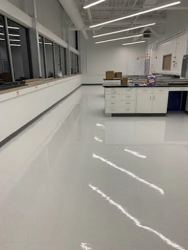Stephco Cleaning and Restoration