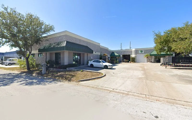 Gilbert & Byrd Masonry And Dryer Vent Repair