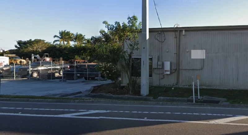 Fort Myers FL Area, Mold Removal & Remediation Services, Florida 33901