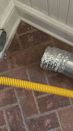 Prestige Vent Cleaners