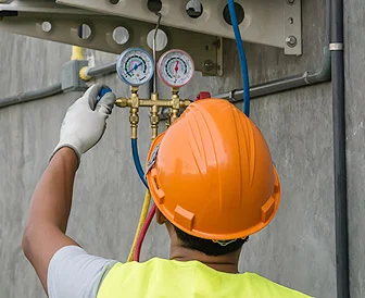 Fort-Lauderdale Ac Repair