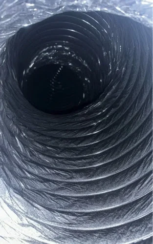 SMART Air Duct Services Irvine