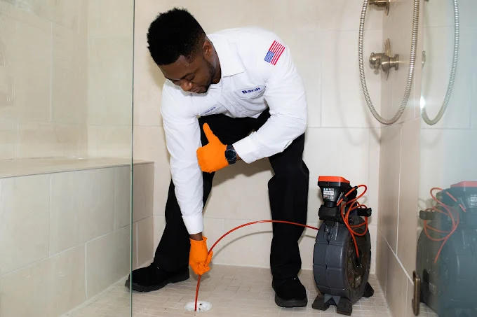 Bardi Heating, Cooling, Plumbing, Electrical