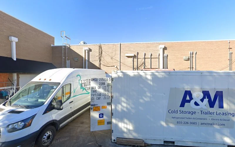 ALPERMAN LLC