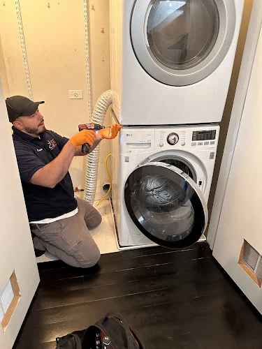 Chicago Appliance Repair Doctor