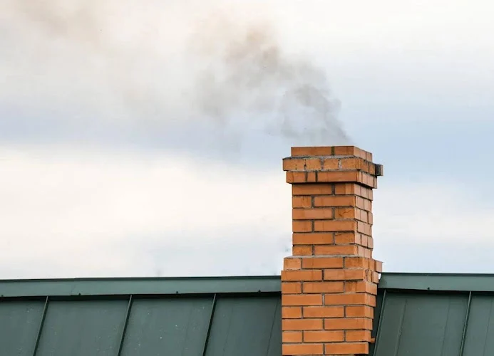 Doctor Chimney & Duct Service of Boston