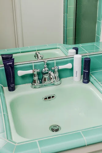 Virginia Duct Clean Services