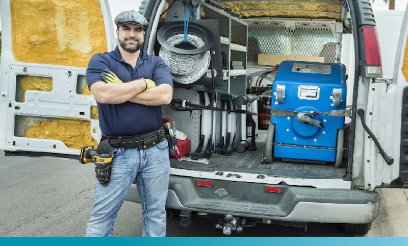 Bryan Dryer Vent Cleaning