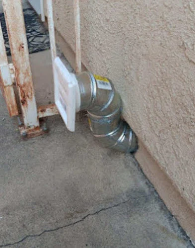 Honest Duct Cleaning