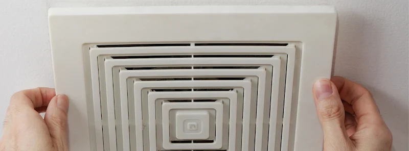 Tyler's Air Duct Cleaning